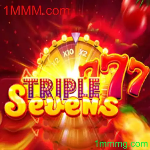 Explorando o Mundo do Jogo 777TripleSeven