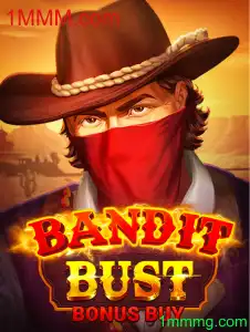 Explorando o Empolgante Jogo BanditBustBonusBuy: Uma Aventura Inovadora de Cassino