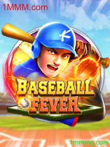 BaseballFever: Revivendo a Emoção do Baseball nos Dias Atuais