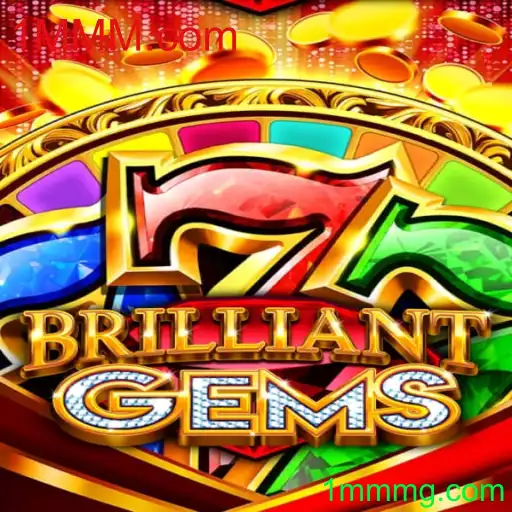 Explorando o Mundo Fascinante de BrilliantGems