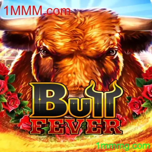 Explorando BullFever: O Jogo Que Está Conquistando o Mundo