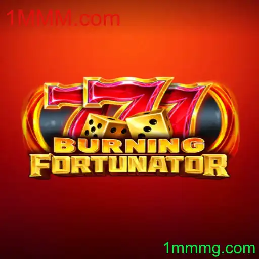 BurningFort: Mergulhe na Estratégia do Novo Fenômeno dos Jogos de Tabuleiro