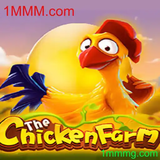 Descubra o Mundo Empolgante de ChickenFarm: Uma Aventura Inovadora