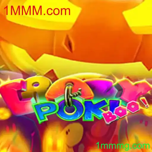 Descubra o Envolvente Mundo de CrazyPokiBoo