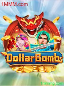 Explorando o Mundo de DollarBombs: Um Jogo de Estratégia e Aventura