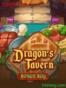 DragonsTavern: Um Guia Completo para o Novo Fenômeno dos Jogos de Tabuleiro