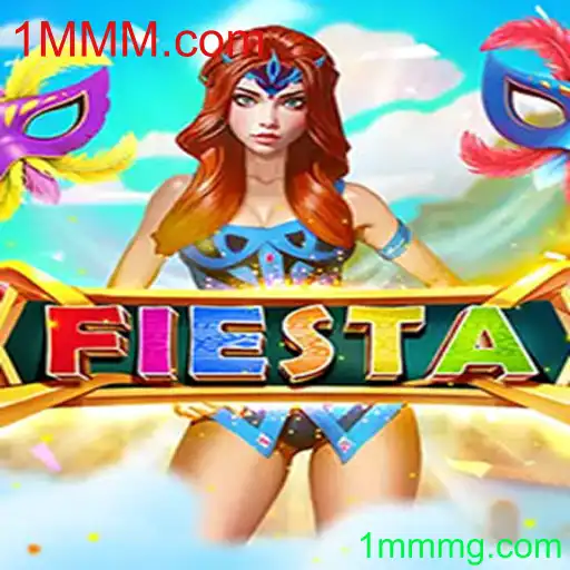 Fiesta: Um Guia Completo para o Novo Jogo Sensação