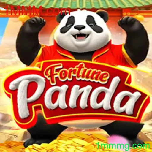 FortunePanda: Descubra o Mundo Fascinante do Jogo Online