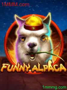 Explorando o Universo Divertido de FunnyAlpaca: Um Guia Completo