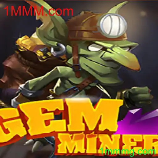Explorando o Fascinante Mundo de GemMiner: Um Jogo de Estratégia e Aventura