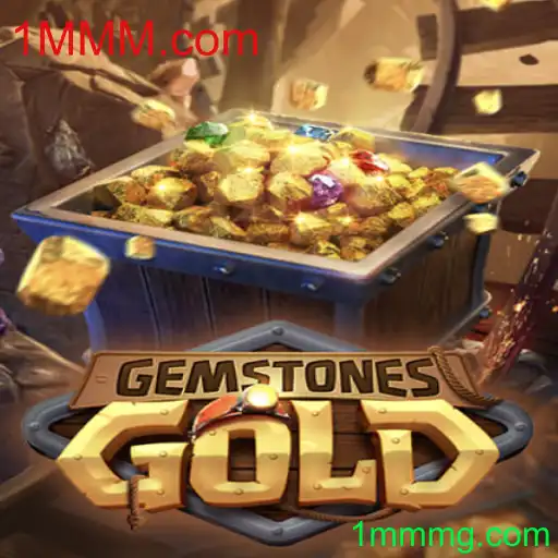 GemstonesGold: Um Tesouro de Diversão e Estratégia no Mundo dos Jogos Online