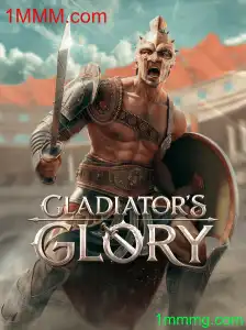 Descubra GladiatorsGlory: Um Mergulho na Arena dos Campeões
