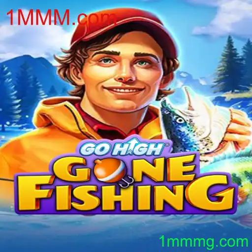 O Mundo Aquático de GoHighGoneFishing: Aventuras de Pesca e Estratégia