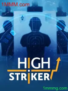 Explorando o Mundo de HighStriker: Um Jogo Desafiador com 1MMM.com