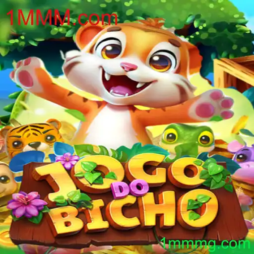 Descubra o Universo do JOGODOBICHO: Diversão e Estratégia com 1MMM.com