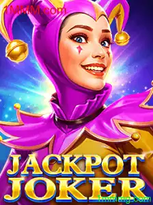 Descubra o Emocionante Mundo de JackpotJoker no 1MMM.com