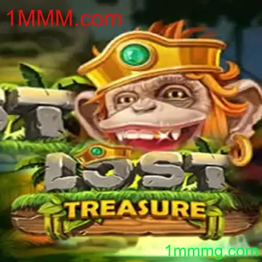 Descobrindo as Aventuras de LostTreasure: Um Guia Definitivo