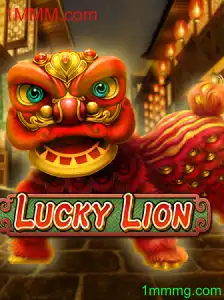 Descubra a Aventura do Jogo LuckyLion: Estratégia e Diversão