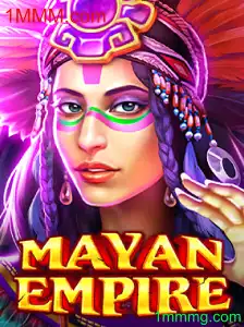 A Fascinante Jornada de Estratégia em MayanEmpire