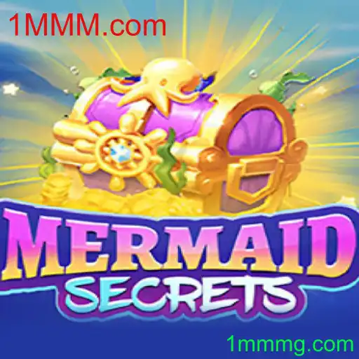 Explorando o Fascinante Mundo de MermaidSecrets: Uma Jornada Subaquática