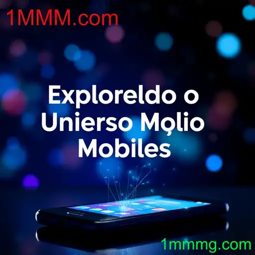 Mobile