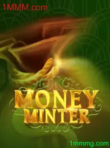 Como Dominar o Jogo MoneyMinter: Regras e Estratégias