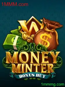 Explorando MoneyMinterBonusBuy: Um Guia Completo para Jogadores