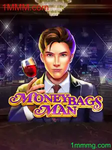 Explorando o Universo de MoneybagsMan: Um Guia Completo