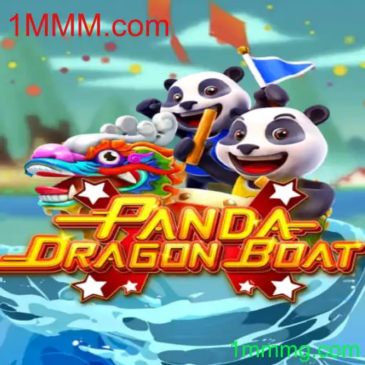 Explorando o Universo de PANDADRAGONBOAT: Um Jogo de Estratégia e Aventura