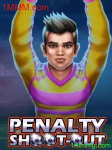 Desvendando PenaltyShootOut: Regras e Estratégias do Novo Jogo Empolgante