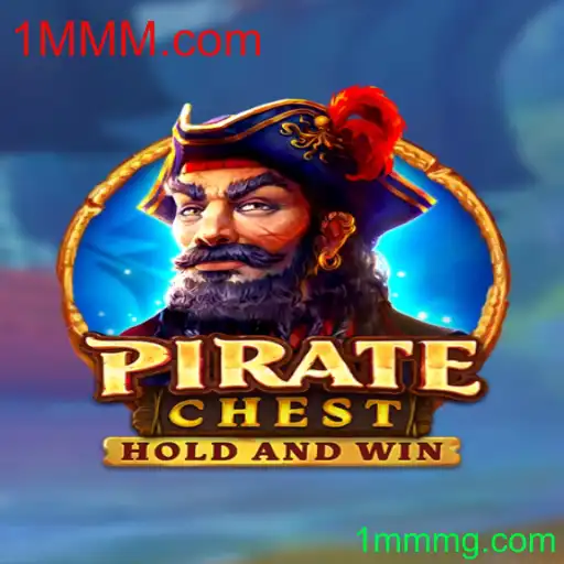 Explorando o Mundo de Aventura de PirateChest: Um Jogo Empolgante