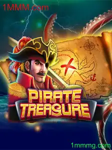 Explorando o Mundo de PirateTreasure: Aventura, Estratégia e Emoção