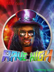 A Excitante Aventura de RaveHigh: Desvendando o Jogo