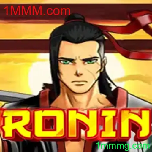 Descubra o Fascinante Mundo de 'Ronin': Um Emocionante Jogo de Estratégia