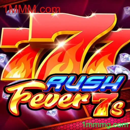 Explorando o Mundo de RushFever7s: A Nova Sensação dos Games