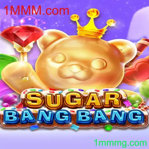 Explorando o Mundo de SUGARBANGBANG: Uma Aventura Doce no Universo dos Jogos