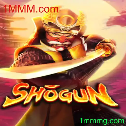 Descubra o Fascinante Mundo de Shogun: O Jogo Estratégico que Conquista Fãs