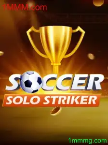 Descubra o Fascinante Mundo de SoccerSoloStriker: O Jogo que Está Conquistando o Mundo