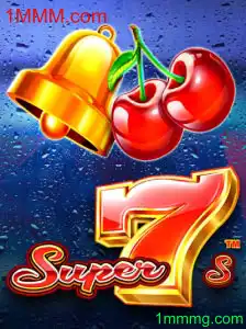 Descubra o Jogo Super7s: Uma Experiência Vibrante e Envolvente