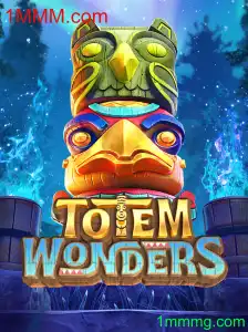 TotemWonders: Descobrindo o Novo Fenômeno do Mundo dos Jogos
