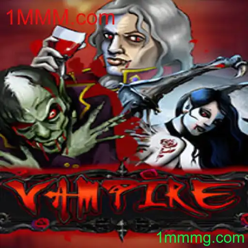 Descubra o Vício de 'Vampire': Um Jogo Fascinante e Estratégico