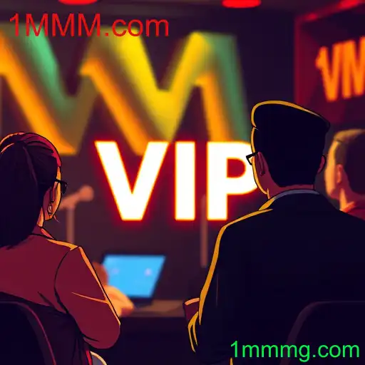 vip