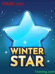 Descubra WinterStar: O Jogo Que Está Transformando o Inverno em Aventura