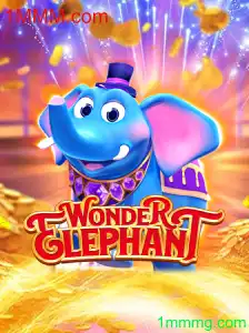 Explore o Fascinante Jogo WonderElephant e Suas Regras Inovadoras